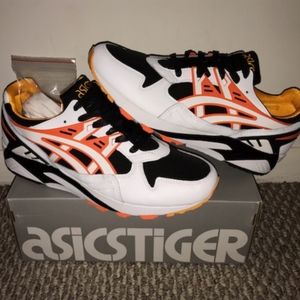 ASICS Tiger Men's Gel-Kayano Trainer